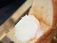 -韩味南山塔·烤肉自助(中骏世界城店)