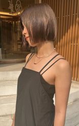 -FASHION PALACE hair+