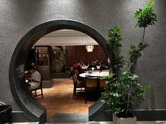 -有记家厨(后龙西街店)