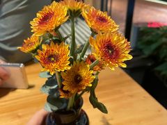 -Moka Bros 摩卡站(西单大悦城店)