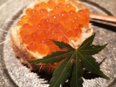 -桐寿司Sushi Tong