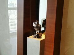 android_upload_pic-香港尖沙咀凯悦酒店