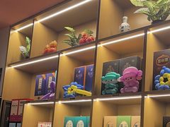 -磁州卤面·邯郸地方菜(复兴区店)
