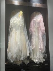 点击看大图 -本真本色摄影