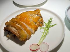 -小放牛炒菜馆(裕华万达店)
