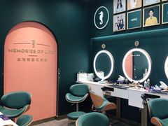 -万达广场(无锡滨湖店)