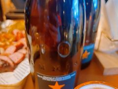 -MM·五声·音乐人与调酒师(西安路店)
