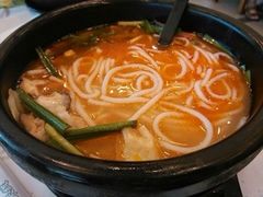 -蒙自源过桥米线(红谷滩万达店)