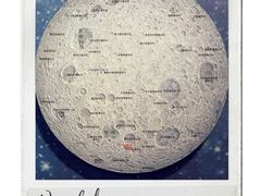 -湖南省地质博物馆