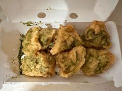 -艾薯夫妇Aysh(福田星河COCOPark店)