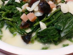 -老湘亲·品鉴湘菜(蔡塘爱琴海店)