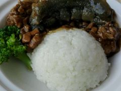 -海岛渔村大酒店(云霄路店)