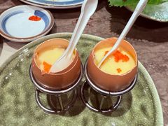 -大渔铁板烧(杭州大悦城店)