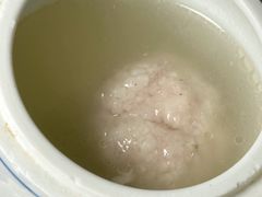 -味友·厦门味(杏林湾店)
