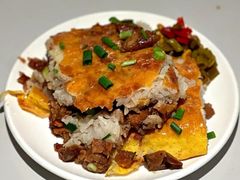 -严老幺烧麦(前进四路店)