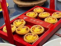 -顺风山庄(水濂山店)