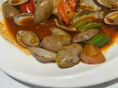 -勝記酒家·37年老字号·经典粤菜(荔枝公园店)