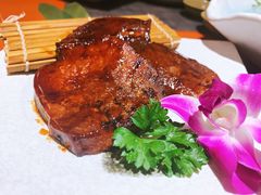 -有喜屋·烧鸟·居酒屋(三钢里店)