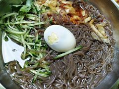 -锋味海鲜菜馆