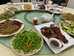 -区海鸡场饭店(石壁店)