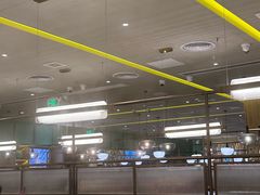 -润园四季椰子鸡火锅(南山海岸城店)