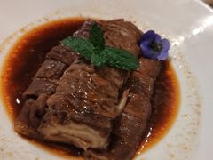 -沪碟·精菜坊(闵行店)