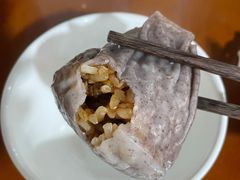 -恋拐子油爆虾·家常菜