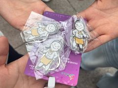 -耿福兴(凤凰美食街店)
