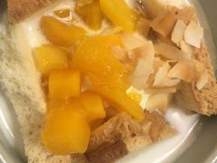 -云海肴·汽锅鸡·云南菜(曲江大悦城店)