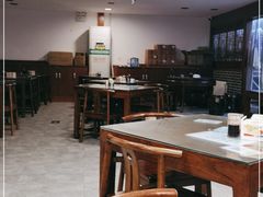 大堂-牛街洪记小吃店(牛街店)
