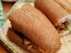 -华姐鸡粉(教育路店)