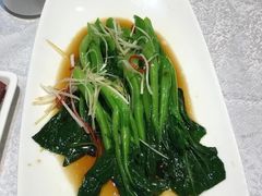 -京味民福烤鸭店(建设四马路店)