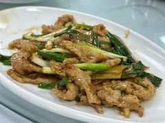 -阿九食店(南湾南路店)