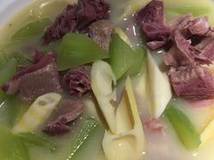 -兴圆苑