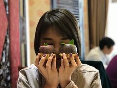 -龙的酒楼·手工早茶·顺德菜(近良路店)