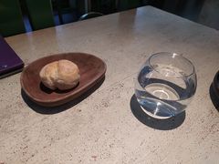 -Carmen卡门西班牙餐厅