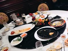 -上海1号私藏菜(黄浦店)