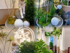 -有位虾匠·香辣蟹·小龙虾(李村店)