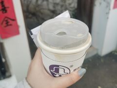 -阿sir咖啡(陶谷新村店)