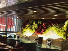 -青水瓦台汤泉(未央店)