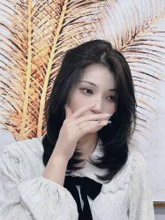 -蚂蚁造型沙龙