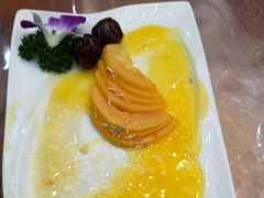 -清真悦宾楼食府(海湖店)