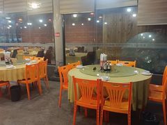 -202特色排档(五缘湾店)