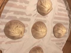 -鼎泰丰(环贸店)