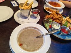 -bluefrog蓝蛙(水游城店)