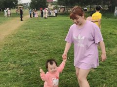 -武汉紫薇都市田园