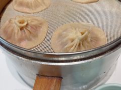 -梅利汴京烤鸭•开封豫菜地标店(东大街店)