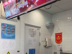 -DQ·蛋糕·冰淇淋(通州万达店)