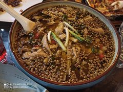 -薄荷小筑融合音乐餐吧(农业路店)