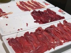 -万达广场(厦门湖里店)